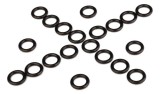 Cumpara ieftin Lyrik/Boxxer Solo Air Air Piston Face Seal O-Ring Seal - 35 mm Ultimate FactoryBikes