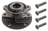 FEBI BILSTEIN 29897 Set rulment roata