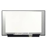 Ecran laptop SHARP LQ156M1JW09 diagonala 15.6 inch 1920 1080 Full HD IPS 40 pini 240Hz