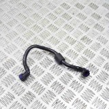 Tub de vacuum MERCEDES-BENZ GLC C253 2019 OEM: Off-road | 13314012