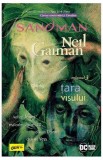 Cumpara ieftin Sandman. Vol.3: Tara visului