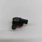 Senzor de impact st&acirc;nga față VOLVO XC40 536 2017 OEM: 31451503 | 27731077
