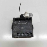 Modul de control ușă dreapta față MERCEDES-BENZ M W166 2013 OEM: A1669007609,A1669014001,A1669022305,A2C7344780100 32092553