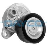 Intinzator curea distributie Mercedes C-Class, C-Class T-Model, Cls, Cls Shooting Brake, E-Class, E-Class T-Model, Gl-Class, Glc, Gle Motor 350, OE, DAYCO