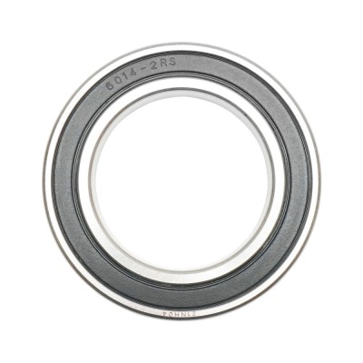 Rulment 6014 2RS foto