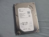 Hard Disk desktop Seagate Desktop HDD 1TB SATA III 64MB ST1000DM003