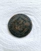 Moneda 15 kreuzer 1807, Europa