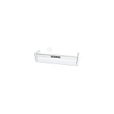 Raft ușă pentru frigider SIEMENS BOSCH 00747018 Original