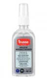 Trussa Spray antibacterian, 85ml