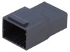 Conector TE Connectivity Dinamic D-2100 Tableta HSG 12P F/HC Cod 1-1318115-6