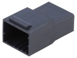 Conector TE Connectivity Dinamic D-2100 Tableta HSG 12P F/HC Cod 1-1318115-6