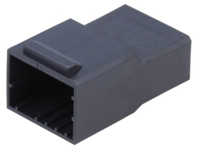 Conector Dinamic D-2100 Tabletă HSG foto