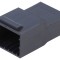 Conector Dinamic D-2100 Tabletă HSG