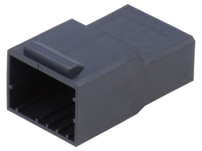 Conector Dinamic D-2100 Tabletă HSG