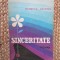 SINCERITATE -WARWICK DEEPING
