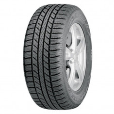 Anvelope Vara Goodyear 255/55/R18 WRANGLER HP ALL WEATHER DOT4910 1BUC foto