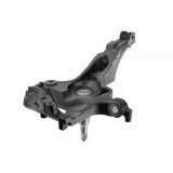 Portfuzeta Ford Ranger 2003-, Stanga, 1L5Z3106CA