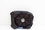 Subwoofer podea st&acirc;nga BMW 6 Gran Coupe F06 2013 OEM: 9169685 | 15066375