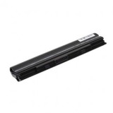 Baterie laptop asus a32-ul20 10.8v 5200mah quer