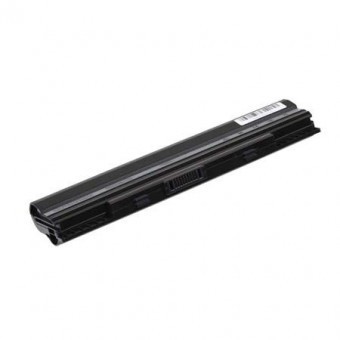 Baterie laptop asus a32-ul20 10.8v 5200mah quer foto