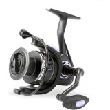 Cumpara ieftin Mulineta LineaEffe Nightfall (Marime Tambur: 5000)