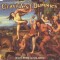 CD Rock: Crash Test Dummies &lrm;&ndash; Mmm Mmm Mmm Mmm ( single, original )
