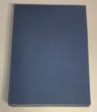 Carte de Bucate Retetar Tip pentru Preparate Culinare editia 1982