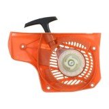 Demaror drujba 50172004R compatibil Oleo-Mac 941C - Oem