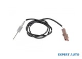 Senzor temperatura gaze dpf Citroen C5 II (2004-&gt;) [RC_] #1