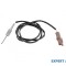 Senzor temperatura gaze dpf Citroen C5 II (2004-&gt;) [RC_] #1