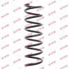 KYB RA6411 K-Flex Arc spiral