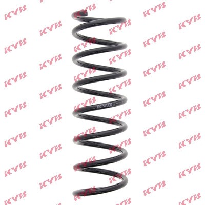 KYB RA6411 K-Flex Arc spiral foto