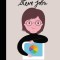 Steve Jobs