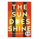 Cumpara ieftin The Sun Does Shine