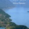 Lake Como