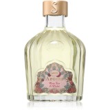 Sabon Rose Tea &amp; Violet aroma difuzor cu rezerv&atilde; 245 ml