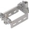 Rame pentru Module Han-Modular 10B cu Blocare