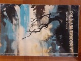 La rascruce de vinturi - Emily Bronte, Editura Pentru Literatura 1962, Roman de dragoste, 429 pagini