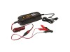 Incarcator Baterie Auto Inteligent Carpoint 6-12V, 3.8A, AGM, Gel, Acid