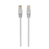 PATCHCORD UTP CAT 6 15M GEMBIRD - G-PP6U15M