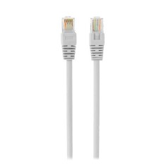 PATCHCORD UTP CAT 6 15M GEMBIRD - G-PP6U15M