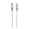PATCHCORD UTP CAT 6 15M GEMBIRD - G-PP6U15M