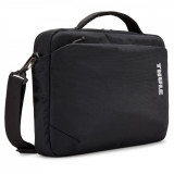 Geanta laptop Thule Subterra MacBook Attache 13&quot; Black