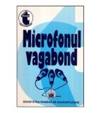 colectiv - Microfonul vagabond - 117053