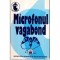 colectiv - Microfonul vagabond - 117053