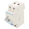 &Icirc;ntrerupător RCBO 6A 30mA 250A ADC906D
