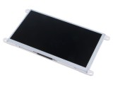 Afișaj TFT 7" 800x480 4D Systems 520BSRAM 8MBPSRAM 16MBFLASH 500cd/m2