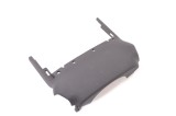 Ornament mecanism de direcție LEXUS NX _Z1_ 2018 OEM: 45286-78010,745286-8010 11792883
