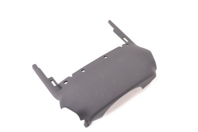 Ornament mecanism de direcție LEXUS NX _Z1_ 2018 OEM: 45286-78010,745286-8010 11792883 foto