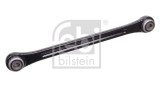 FEBI BILSTEIN 101109 Brat/bieleta suspensie stabilizator